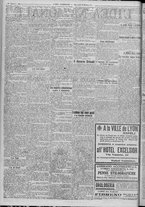 giornale/TO00185815/1917/n.294, 4 ed/002